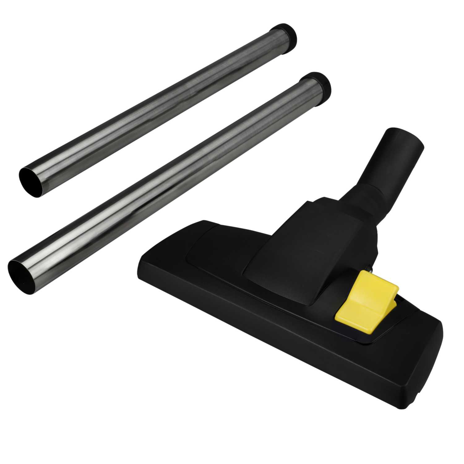 Karcher T11/1 Classic Dry Vacuum Cleaner (1.527198.0) CEF