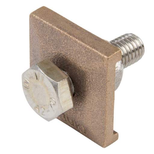 Kingsmill Industries 25mm x 3mm B Bond for Copper Tape