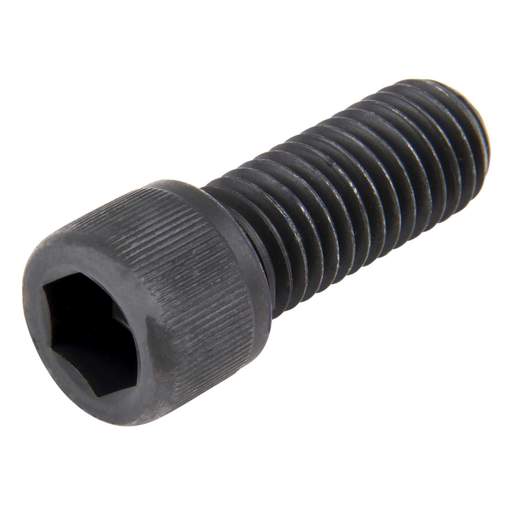 Kingsmill Industries 16mm Driving Stud (Sold in 1's)