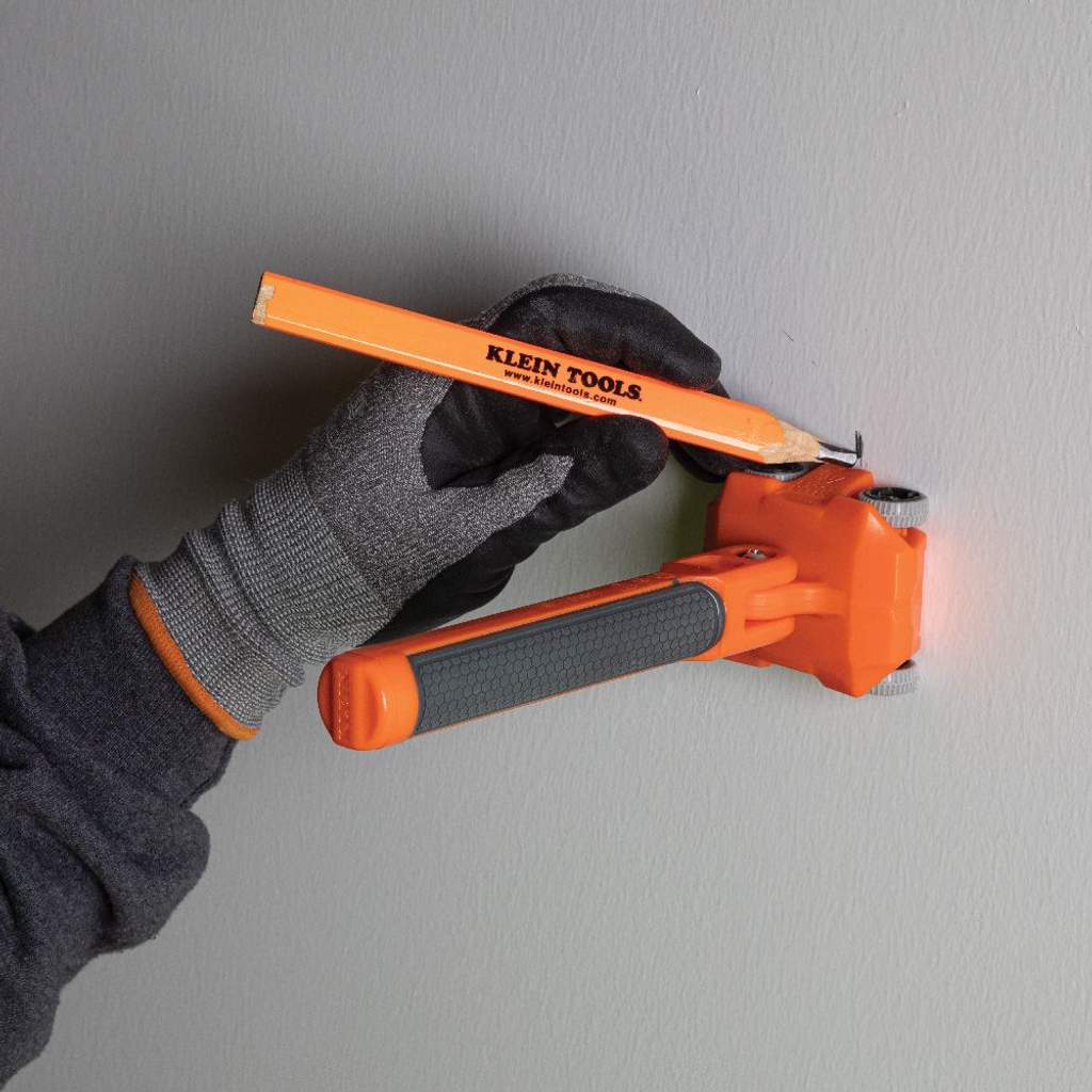 MARKER KINGPIN10 ブラック/オレンジ MARKER KINGPIN10 ブラック/オレンジ Marker Kingpin 10 Alpine