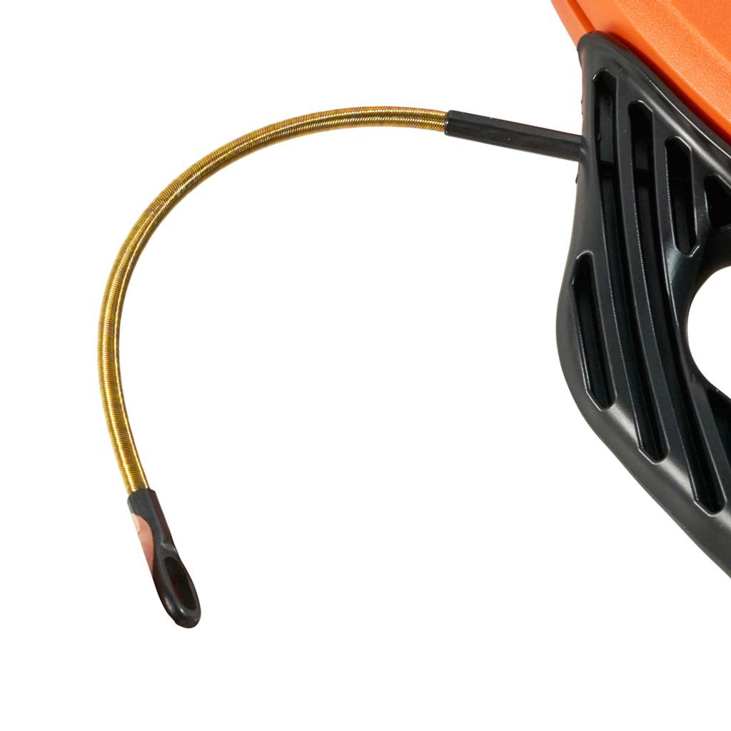 Klein Non-Conductive Fibreglass Fish Tape (56014) CEF