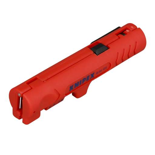 Knipex Stripping Tool for Flat and Round Cables