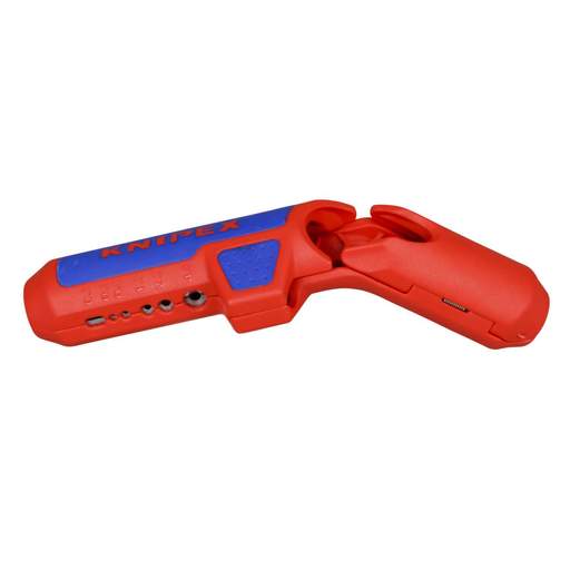 Knipex Universal Stripping Tool Right Handed