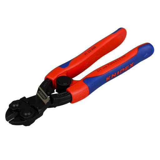 Knipex Compact Bolt Cutters