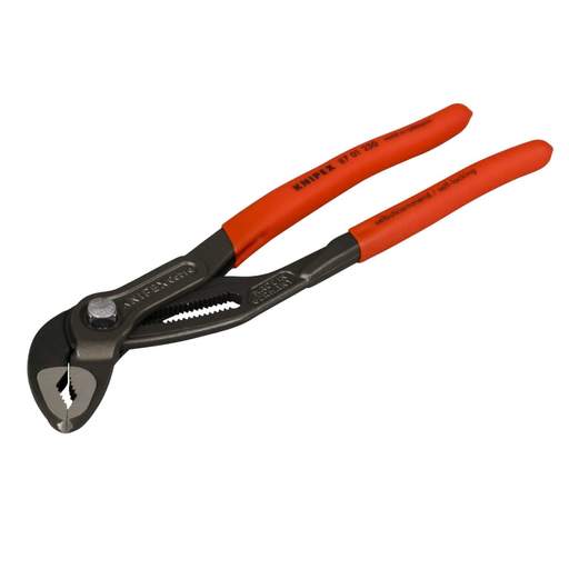 Knipex 250mm Cobra Waterpump Pliers