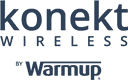 Konekt