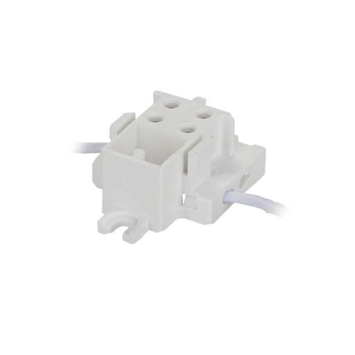 Kosnic LED DD 4 Pin GR10q Lamp Holder
