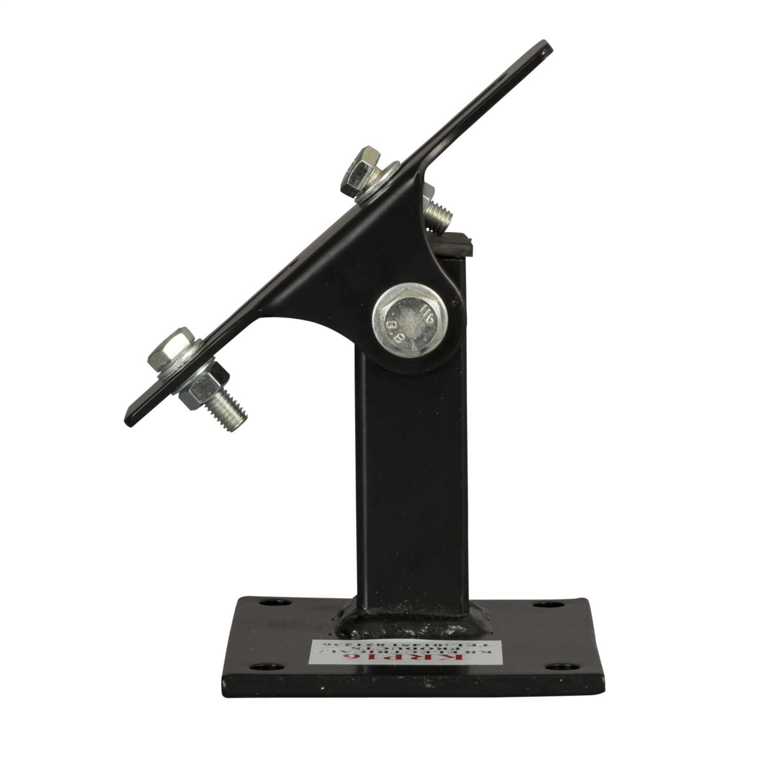 Zocipro Supporto Proiettore A Soffitto, Staffa Per Proiettore In - Foto 13