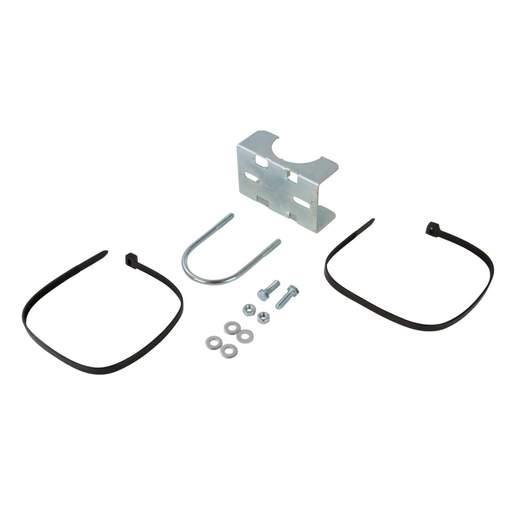 K R Products U Bolt Support