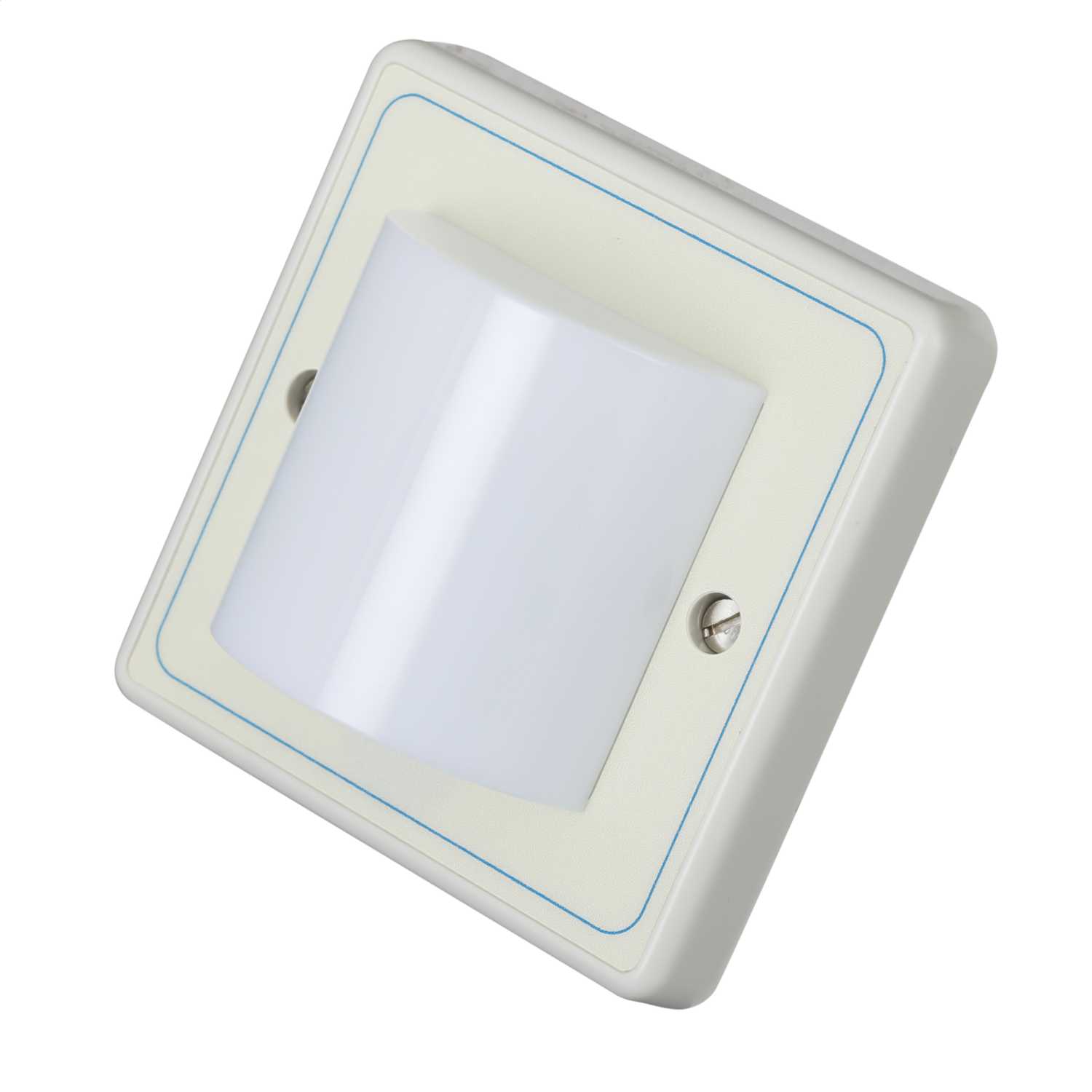 Robus Spare Indicator for Disabled Toilet Alarm (RDPTA INDICATOR) | CEF