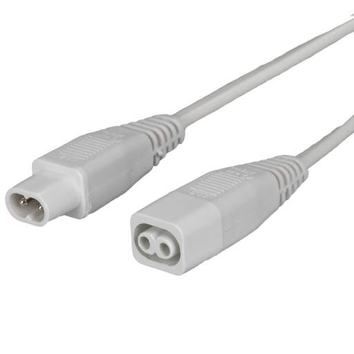Robus 1000mm Under Cupboard Link Lead