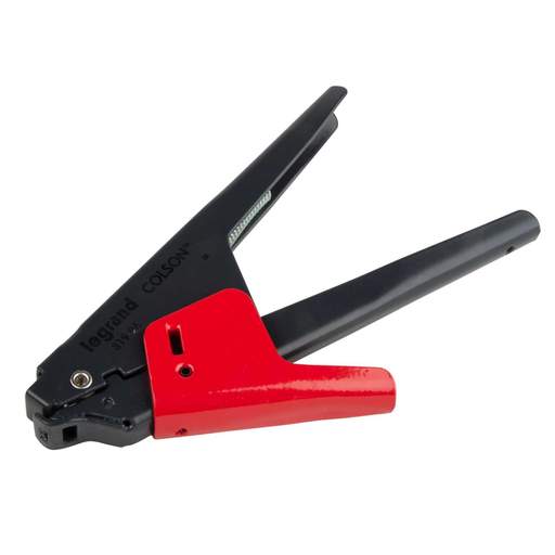 Legrand Tool for Colson Cable Ties