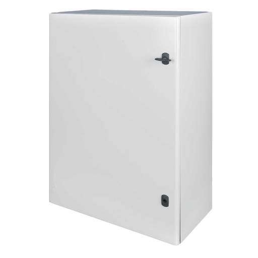 Legrand Atlantic 800mm x 600mm x 300mm Metal Enclosure IP66