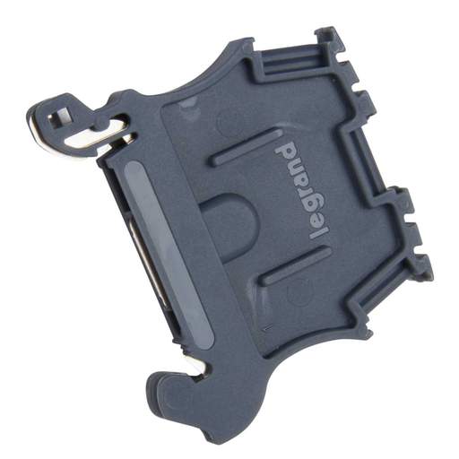 Legrand End Stops