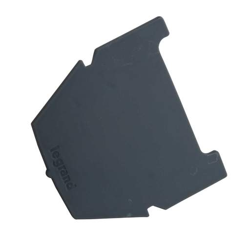 Legrand Seperation and Insulation Divider
