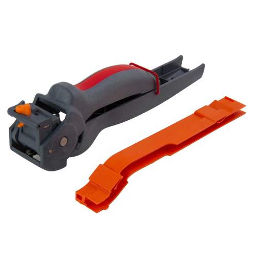Legrand Crimping Tools for Ferrules in Strips