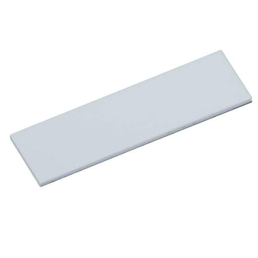 Legrand Label for Viking 3 Terminal Block