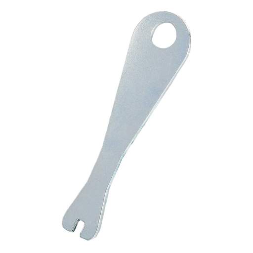Legrand Spare Key