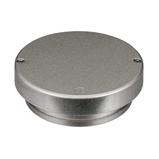 Legrand Cable Exit Accessory for IP66 Floor Box