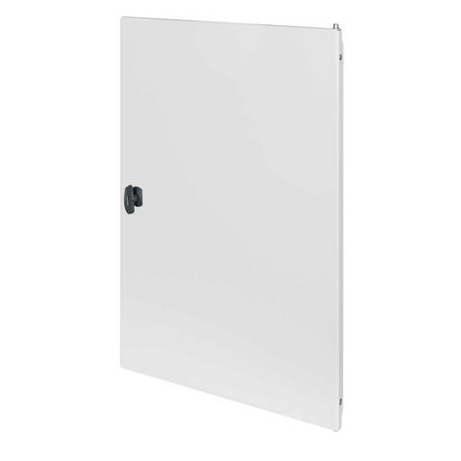 Legrand Atlantic 600mm x 400mm Metal Internal Door
