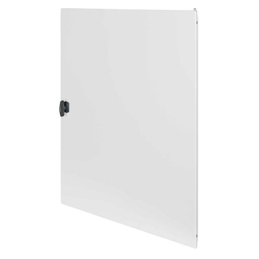 Legrand Atlantic 800mm x 600mm Metal Internal Door