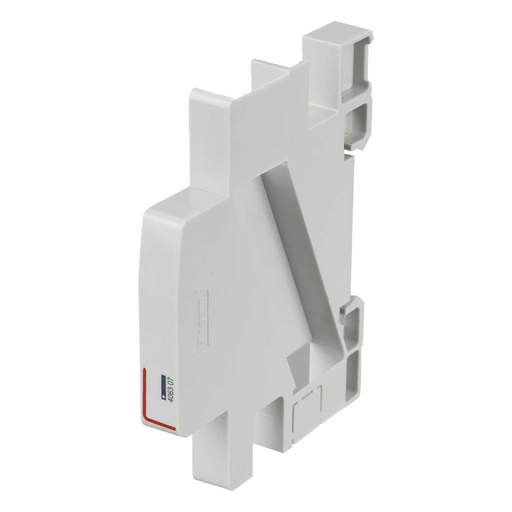 Legrand Half Module Spacing Unit