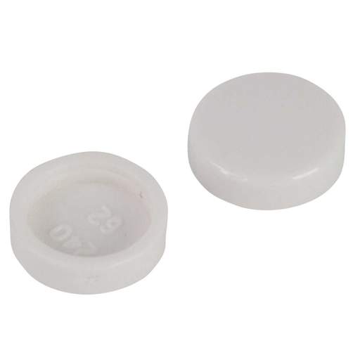 Legrand Screw Cap Covers for Synergy Range