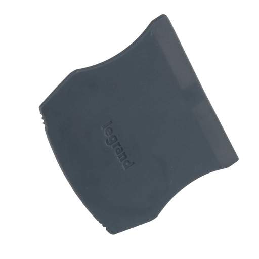 Legrand Insulation End Cap