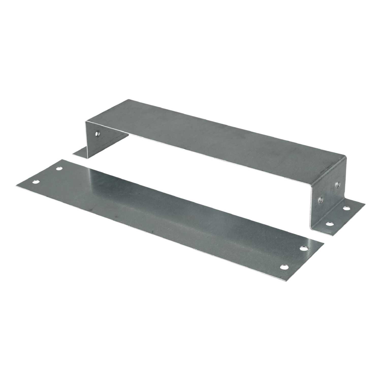 Legrand 300mm x 38mm Spare Saddle Clamp (AFU3152) CEF