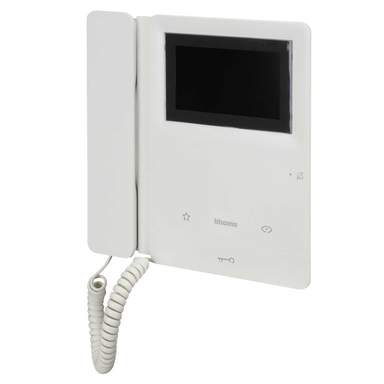 Legrand PL-MBL SUP PULS 1A 10A GRIS - El Corte Eléctrico