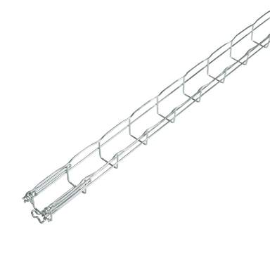 kabi！ Kappa 43L Monolock Top Case - Next Working Day Delivery | J&S