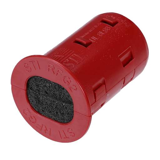Legrand EZ-Path RFG2 Firestop Grommet (Sold in 1's)