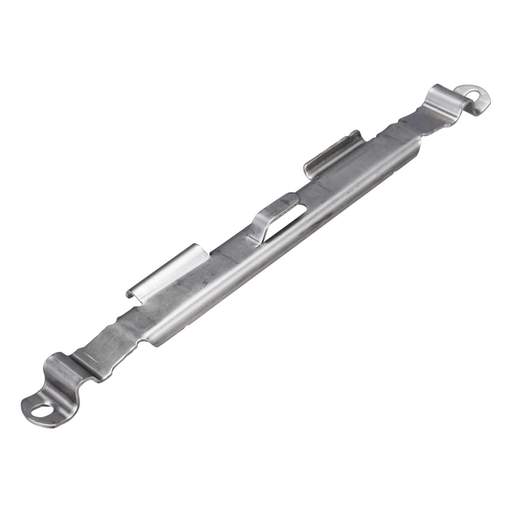 Legrand Cablofil Fast Coupler for Basket Tray Stainless Steel 316L