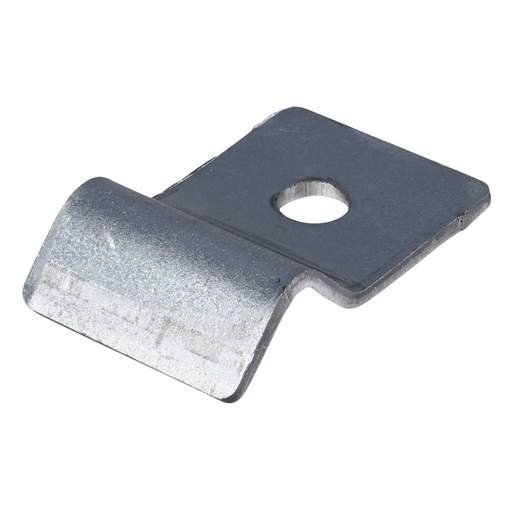 Legrand Swifts Pre-Galv Hold Down Clip (Sold in 1's)