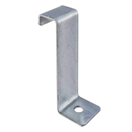Legrand Swifts Pre-Galv Hold Down Bracket (Sold in 1's)