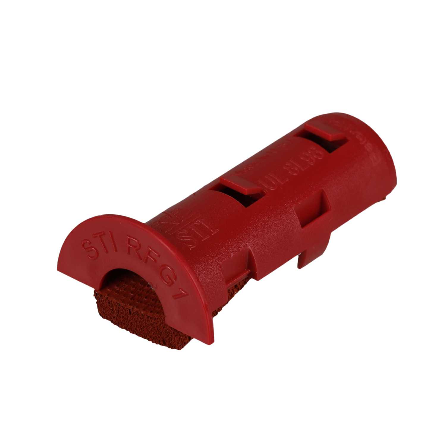 Legrand RFG1 EZPath Firestop Grommet (RFG1) CEF