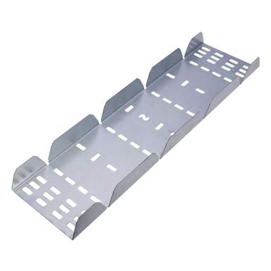 Legrand Swifts 150mm Zinc Magnesium Adjustable Riser for Heavy Duty ...