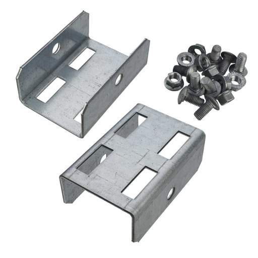 Legrand Swifts Pre-Galv Hanger Rod Brackets for Medium Duty Cable Ladder (Sold in Pairs)