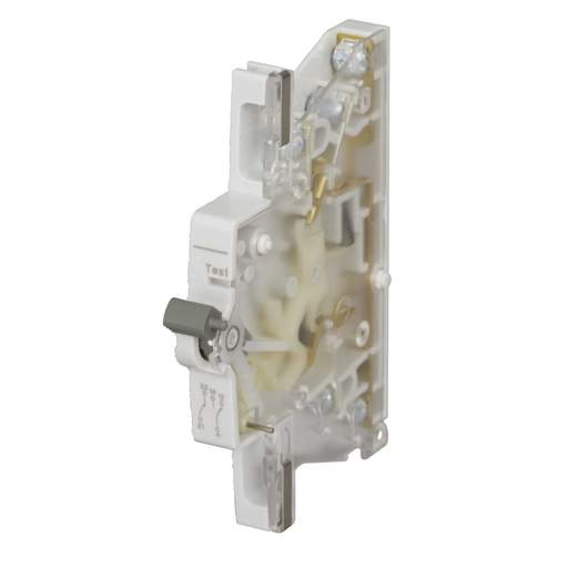 Lewden MCB Change Over Auxiliary Contact