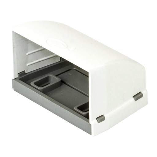 Lewden Cable Duct for MSF and MSF100