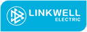 Linkwell Electric