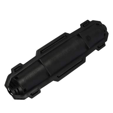 Raytech PV Solar Gel Cover for 4 - 10mm² [No Connectors] (Box of 2 ...