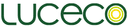 Luceco