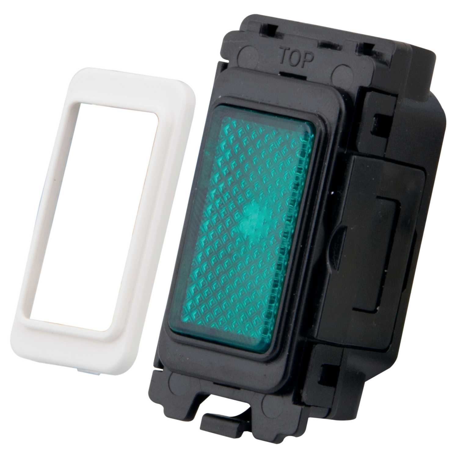 福布斯封闭式基金（CEF）折价指标主张与市场情绪脱节分析（2025年11月22日）