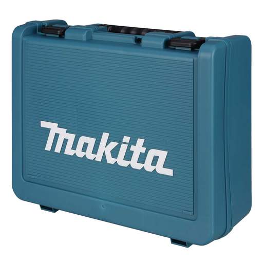 Makita Plastic Carrying Case for DHP480 / DDF480