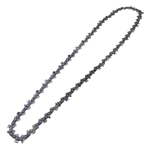 Makita 1916A1-3 400mm / 16''  Saw Chain for UC030G
