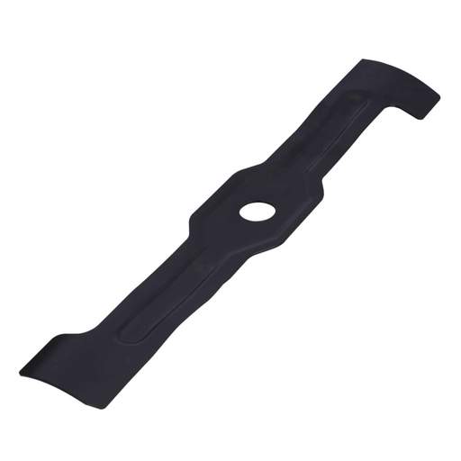 Makita 191D43-8 430mm Lawnmower Blade