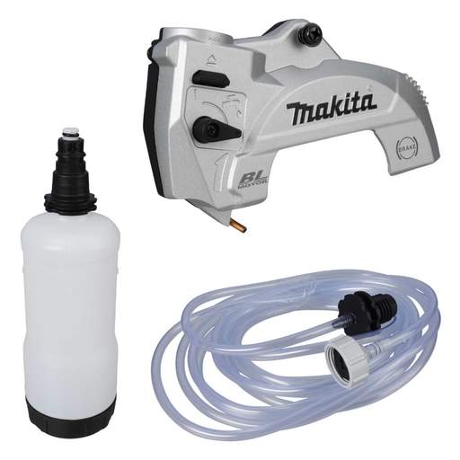 Makita Water Supply Cover Set A