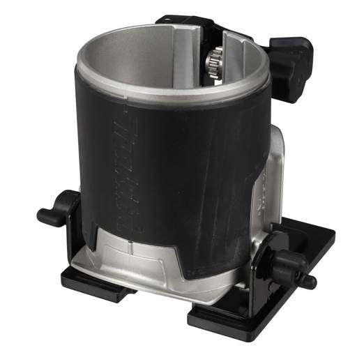 Makita 198987-9 Router Tilt Base