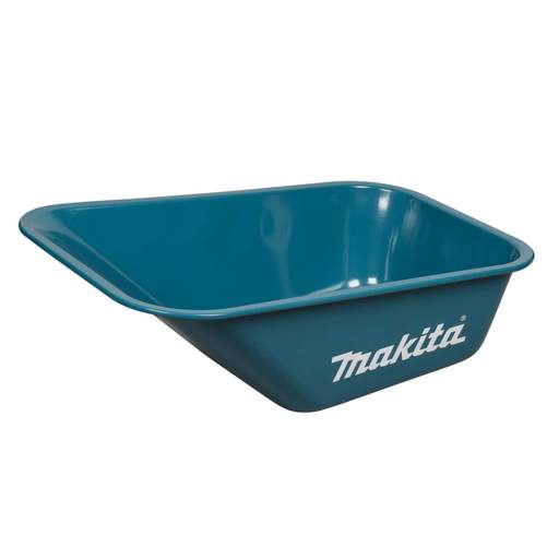 Makita 199008-0 Bucket Frame Set
